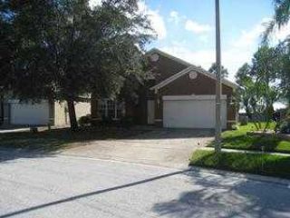 Foreclosed Home - 3361 BELLINGHAM DR, 32825