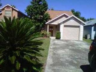 Foreclosed Home - 7829 WORTHAM CT, 32825