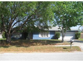 Foreclosed Home - 9221 PALOS VERDE DR, 32825