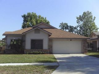 Foreclosed Home - 11334 CYPRESS LEAF DR, 32825