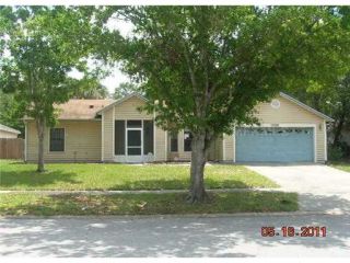 Foreclosed Home - 10440 BRIDLEWOOD AVE, 32825
