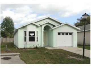 Foreclosed Home - List 100078553