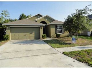 Foreclosed Home - 10059 CYPRESS KNEE CIR, 32825