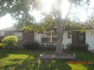 Foreclosed Home - 731 MALONEY LN, 32825