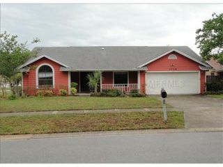 Foreclosed Home - 1709 CYPRESS RIDGE DR, 32825