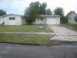 Foreclosed Home - List 100098502