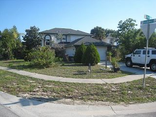 Foreclosed Home - 10050 LITTLE TEAK ST, 32825