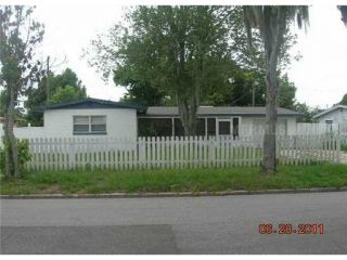 Foreclosed Home - List 100106005