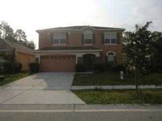 Foreclosed Home - 1301 CRANE CREST WAY, 32825