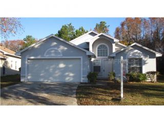 Foreclosed Home - List 100114907