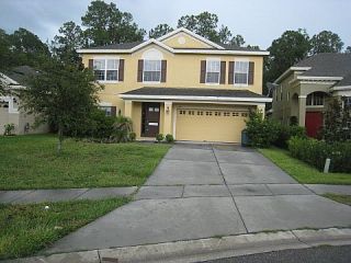 Foreclosed Home - 1025 CRANE CREST WAY, 32825