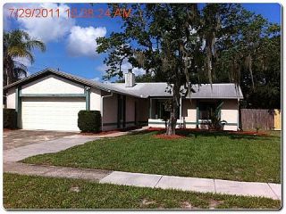 Foreclosed Home - List 100123608