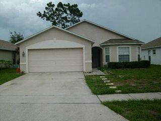 Foreclosed Home - 943 GRASSY ISLAND LN, 32825