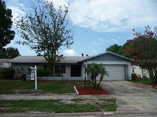 Foreclosed Home - 10656 REGENCY ST, 32825