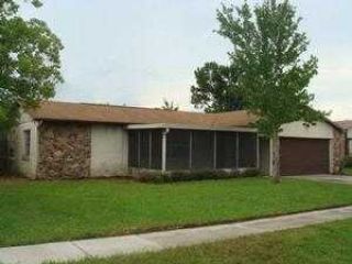Foreclosed Home - List 100140645