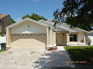 Foreclosed Home - 7921 AUTUMN WOOD DR, 32825