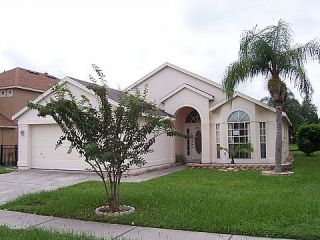 Foreclosed Home - 2837 SAINT AUGUSTINE DR, 32825
