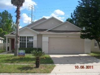 Foreclosed Home - List 100168291