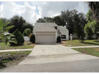Foreclosed Home - 7818 WINTER SONG DR, 32825