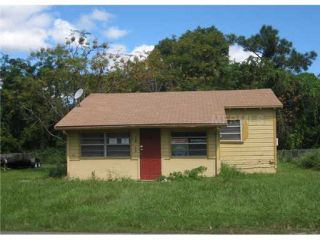 Foreclosed Home - List 100168630