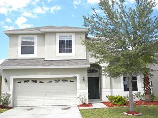 Foreclosed Home - 10263 CYPRESS KNEE CIR, 32825