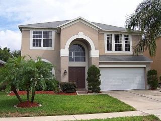 Foreclosed Home - 4417 ANDOVER CAY BLVD, 32825
