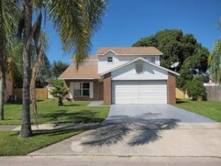 Foreclosed Home - 930 MAPLE FOREST DR, 32825