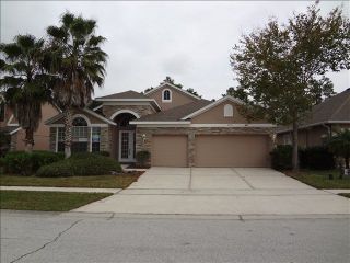 Foreclosed Home - 2039 AUTUMN VIEW DR, 32825