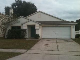 Foreclosed Home - 10000 IAN ST, 32825