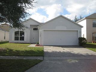 Foreclosed Home - List 100205600