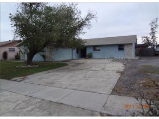 Foreclosed Home - 750 DUNHILL DR, 32825