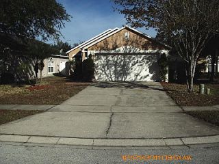 Foreclosed Home - List 100217017