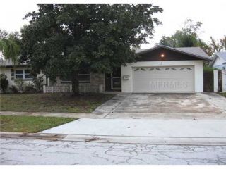 Foreclosed Home - 939 PARK MANOR DR, 32825