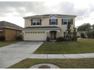 Foreclosed Home - 1128 CRANE CREST WAY, 32825