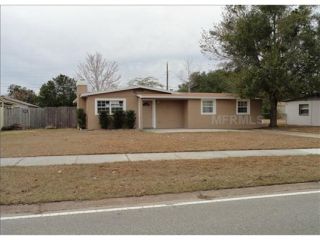 Foreclosed Home - 1014 GRAYSON DR, 32825