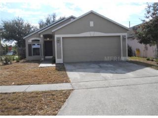 Foreclosed Home - 8101 GOLDEN CHICKASAW CIR, 32825