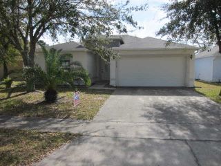 Foreclosed Home - 10120 DEAN CHASE BLVD, 32825