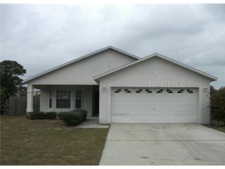 Foreclosed Home - 10411 COCONUT GROVE LN, 32825