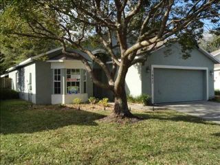 Foreclosed Home - 1042 LITTLE CREEK RD, 32825