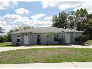 Foreclosed Home - 9766 PINEY POINT CIR, 32825
