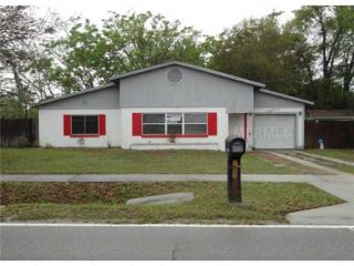 Foreclosed Home - 1802 GRAYSON DR, 32825