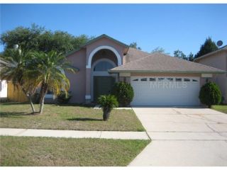 Foreclosed Home - 957 ISLANDER AVE, 32825