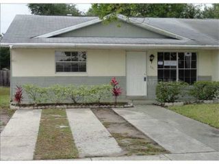 Foreclosed Home - 701 QUAIL HOLLOW DR, 32825