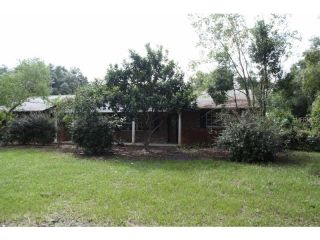 Foreclosed Home - 10420 LEHMAN RD, 32825