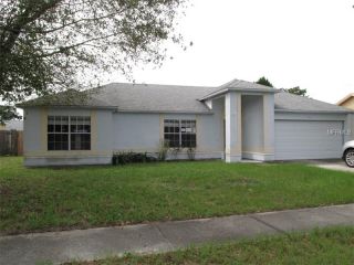 Foreclosed Home - List 100326852