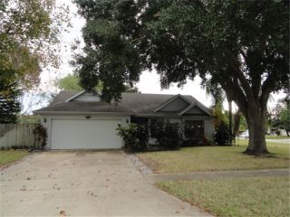 Foreclosed Home - 1764 Lady Slipper Cir, 32825