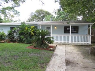 Foreclosed Home - 1105 Buttercup Ln, 32825