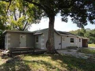 Foreclosed Home - List 100331183