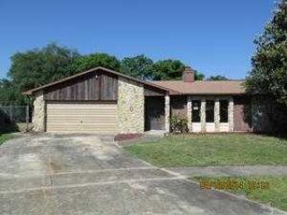 Foreclosed Home - 8600 CHICORY CT, 32825