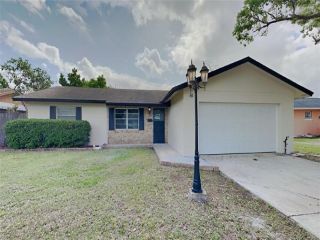 Foreclosed Home - 999 TOMES CT, 32825